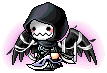 Rytarion